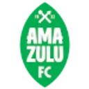 AmaZulu crest