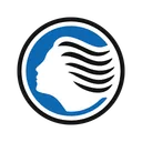Atalanta crest