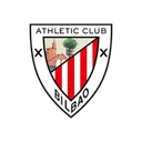 Athletic Bilbao crest