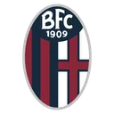 Bologna FC crest