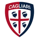 Cagliari crest