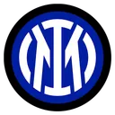 Inter Milan crest
