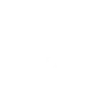 Juventus crest