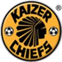 Kaizer Chiefs crest