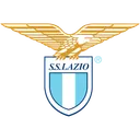 Lazio crest