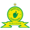 Mamelodi Sundowns crest