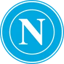 Napoli crest