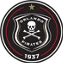 Orlando Pirates crest
