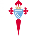RC Celta de Vigo crest