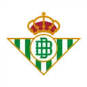 Real Betis crest