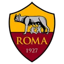 Roma crest