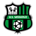 Sassuolo crest