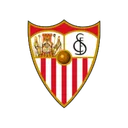 Sevilla FC crest