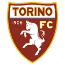 Torino FC crest